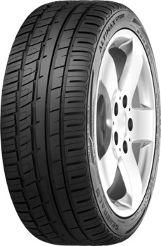 Шина General Altimax Sport 215/55R16