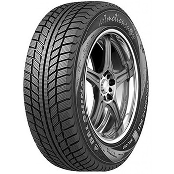 Шина Белшина Artmotion Snow 195/60R15