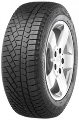 Шина Gislaved Soft Frost 200 185/55R15