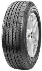 Шина Maxxis MP15 Pragmatra 205/65R16 XL