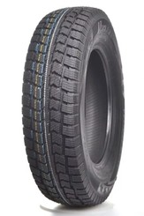 Шина Viatti Vettore Brina  V-525 185/0R14C