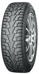 Шина Yokohama Ice Guard IG55 245/55R19 Шипы