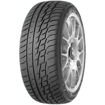 Шина Matador MP 92 Sibir Snow 225/55R17 FR XL