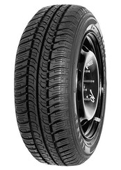 Шина Белшина Бел-97 185/70R14