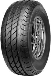 Шина Aplus A867 205/70R15C