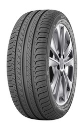 Шина GT Radial FE1 205/60R15