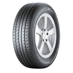 Шина General ALTIMAX COMFORT 215/60R16