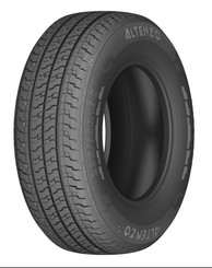 Шина Altenzo Cursitor 205/70R15C