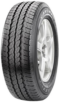 Шина Maxxis MCV3+ Vansmart 195/0R14C