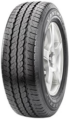 Шина Maxxis MCV3+ Vansmart 195/0R14C