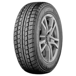 Шина Landsail SNOW STAR 205/70R15C