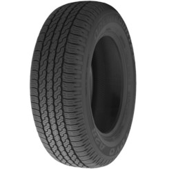 Шина Toyo Open Country A28 245/65R17