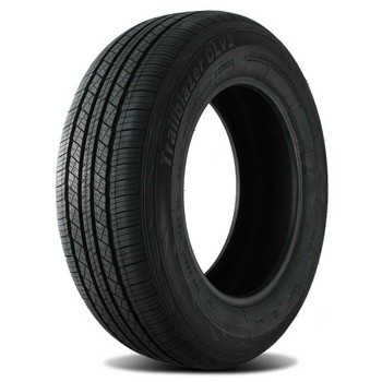 Шина Landsail CLV2 265/70R16