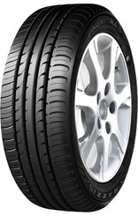 Шина Maxxis HP5 195/45R16 FR XL
