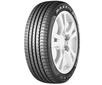 Шина Maxxis M36 225/45R18