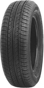 Шина Joyroad Tour RX1 145/70R12