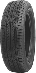 Шина Joyroad Tour RX1 145/70R12