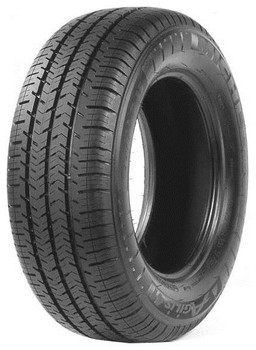 Шина Michelin Agilis 51 215/65R16C XL