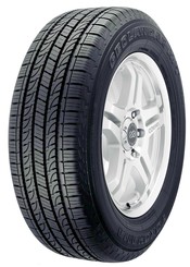 Шина Yokohama Geolandar G056 285/65R17