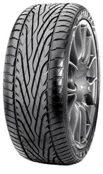 Шина Maxxis MA-Z3 235/50R18