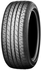 Шина Yokohama BluEarth-GT AE51A 205/65R16