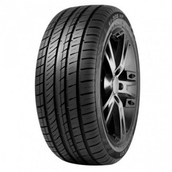 Шина ECOVISION VI-386HP 305/40R22
