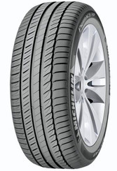 Шина Michelin Primacy HP 205/50R17 Runflat