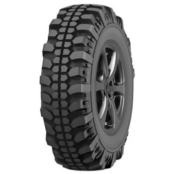 Шина Барнаульский ШЗ FORWARD SAFARI 500 31/10.50R15 Mud