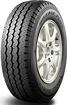 Шина Triangle TR652 165/0R13