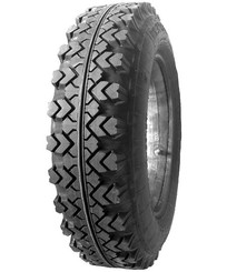 Шина Волтайр ВЛИ-5 175/80R16C