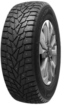 Шина Dunlop Grandtrek ICE 02 315/35R20 Шипы