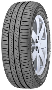 Шина Michelin Energy Saver + 215/55R16 XL