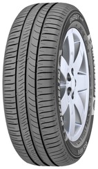 Шина Michelin Energy Saver + 215/55R16 XL