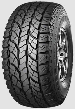 Шина Yokohama Geolandar A/T G012 235/65R17 AT