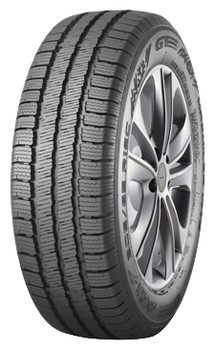 Шина GT Radial MAXMILER WT2 235/65R16C