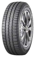 Шина GT Radial MAXMILER WT2 235/65R16C