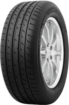Шина Toyo Proxes T1 Sport (PXTS1) 325/30R19