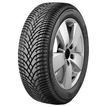 Шина BFGoodrich g-Force Winter 2 215/40R17 XL