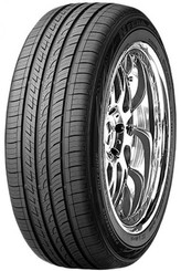 Шина Roadstone N'Fera AU5 205/60R16