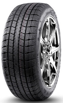 Шина Joyroad WINTER RX821 225/55R16