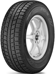 Шина Toyo Observe GSi-5 255/70R17