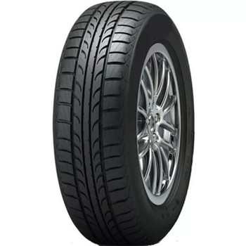 Шина Tunga Zodiak 2 PS-7 185/70R14