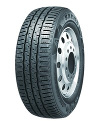 Шина Sailun ENDURE WSL1 215/75R16C