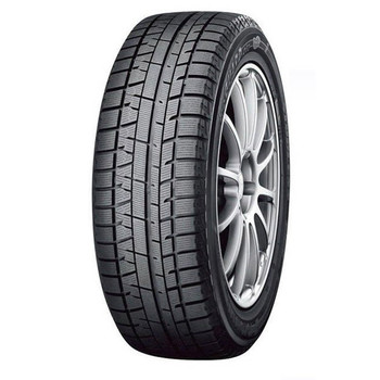 Шина Yokohama Ice Guard IG 50+ 215/55R17