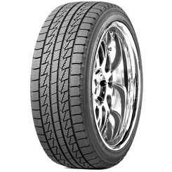 Шина Roadstone Winguard Ice 185/60R14