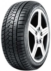 Шина Ovation W-586 205/40R17