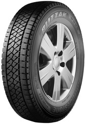 Шина Bridgestone W995 195/70R15C