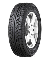 Шина Matador MP-30 Sibir Ice 2 225/75R16 FR XL Шипы