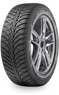 Шина GoodYear Ultra Grip 9 195/60R16 XL