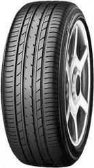 Шина Yokohama E70BZ 215/60R16